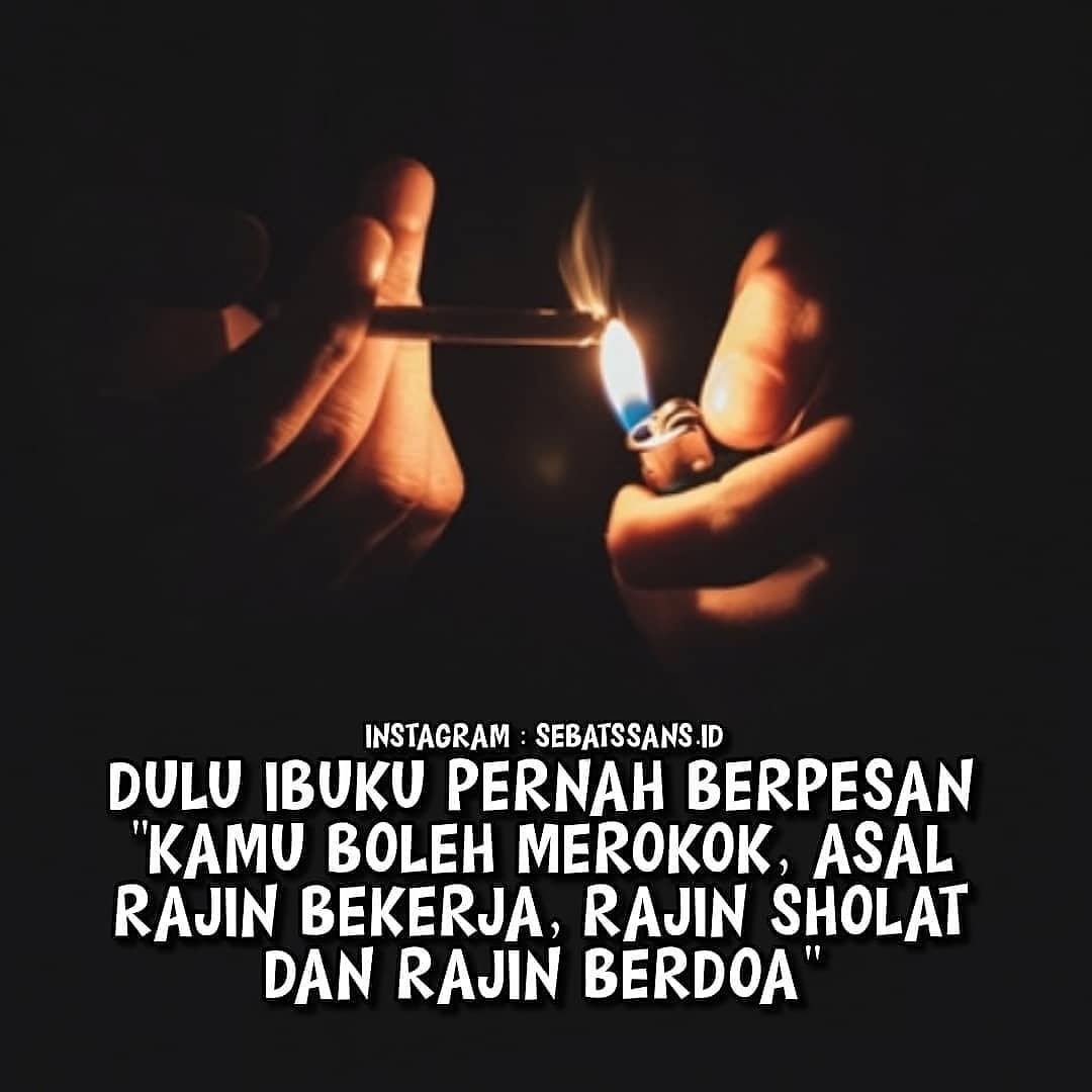 thinkway_ID's tweet photo. Falsafah leluhur yang sangat relevan hingga kini. Dan tembakau pun warisan leluhur yang hingga kini masih jadi sumber kehidupan.

#tembakau #petanitembakau #bolehmerokok #warisan #ngadubako #BogorNgabako #TobaccoAsOurLegacy
#WTGD2019 #TeuHayangRokok
#savepelinting #spgrokok https://t.co/De8m28L55f