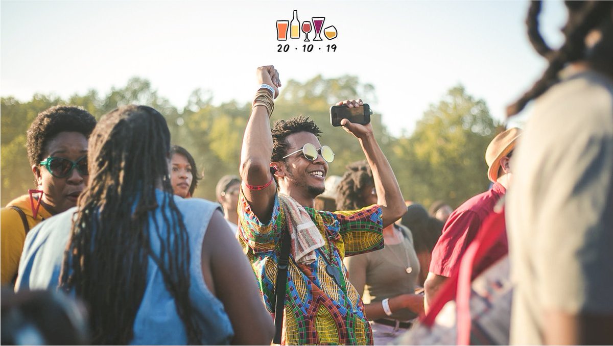 mindfuldrinkSA's tweet photo. TODAY IS THE DAY! Finally, we get to celebrate the sober revolution together, at Kirstenbosch Gardens - Stone Cottages. Starts at 11am and tickets will be on sale at the door for R130. See you there!! #SundayFunday #SundayMorning #SoberOctober https://t.co/AzvdA9ieTD
