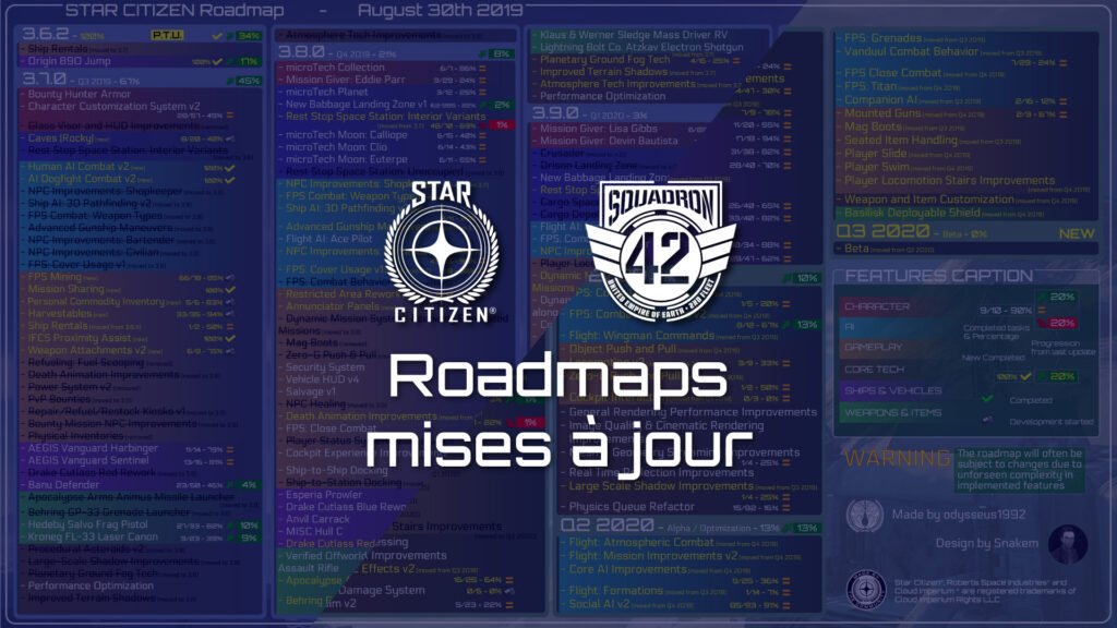 Pulsar42 tweet media