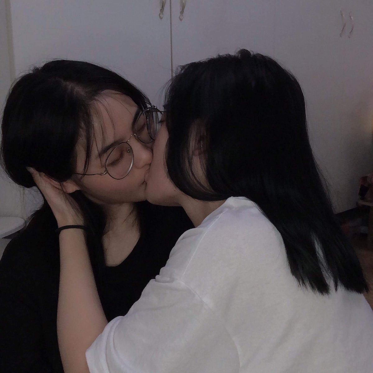 P🌻 tweet media