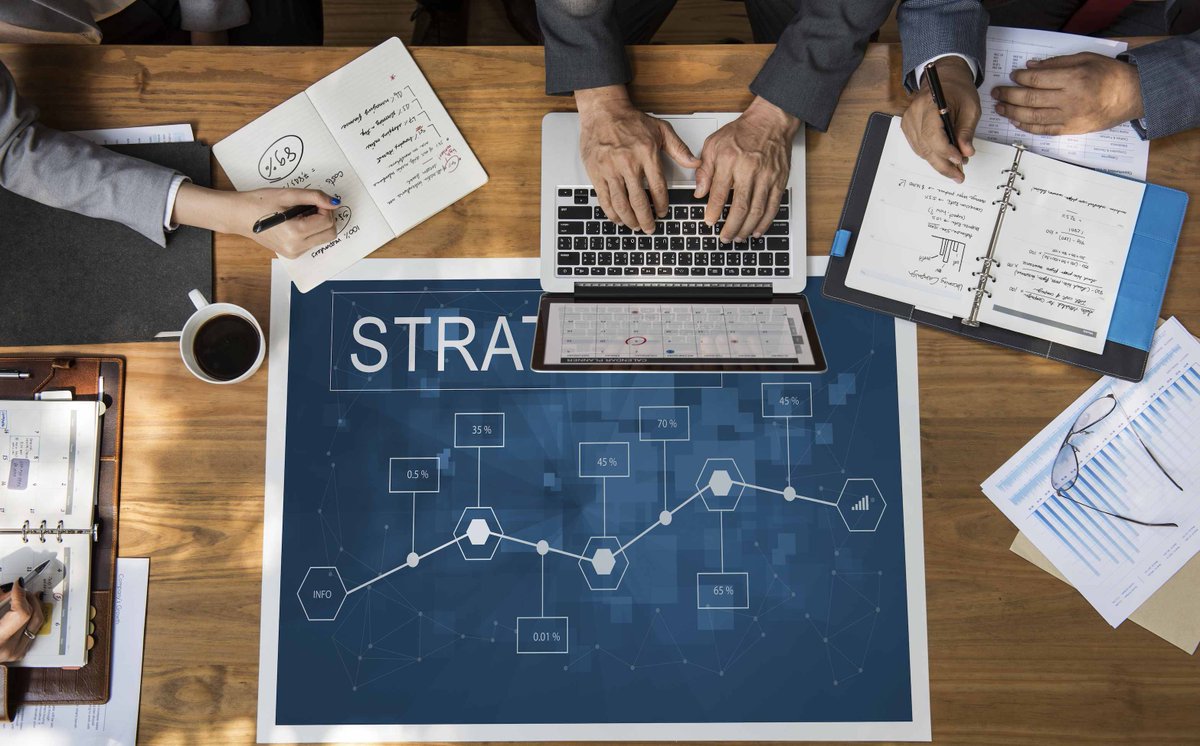AfroMondes_'s tweet photo. [ #Kliner ] Les 5 facteurs clés qui déterminent la réussite d'une entreprise ! En savoir plus  dans cet article... ►►https://t.co/nqcDgG6YYu https://t.co/xDgMTpxeBy