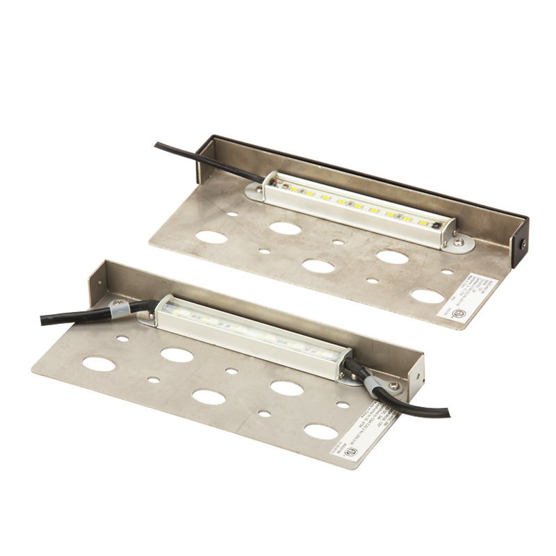 yixianglighting's tweet image. Foshan Yi Xiang Lighting Technology Co., Ltd can manufacture based on your own styles! Contact us now via fs-yixiangled.com #ledlowvoltagelandscapelightbulbs #ledpathwaylights