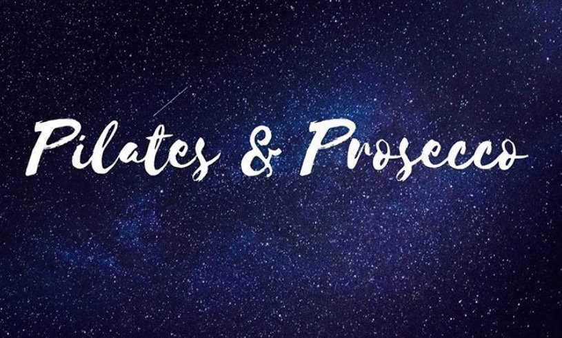 kbellphysio's tweet photo. We are collaborating with @broccosheffield on Tuesday 29th October for a second evening of Prosecco &amp; Pilates. Come and enjoy a one hour Pilates class, prosecco and healthy canapés after and a take home goody bag. Book here: https://t.co/aAjcqBCj2F https://t.co/4bZ6ATAHBO