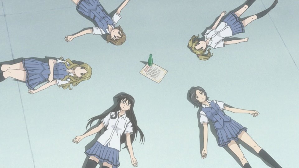 風間汐