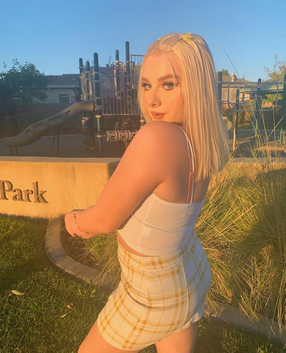 Ruby01057500's tweet image. Get single &amp;amp; cute girls 👧 👧 👧 

Get 5000+ Telegram Groups

telegramgrouplink.com