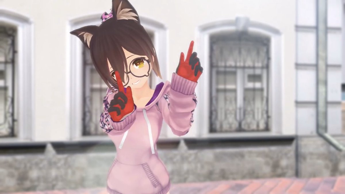 Vtuber84158944's tweet photo. #ロボ子さん(@robocosan)
所属:#ホロライブ
誕生日:5/23
画像元:https://t.co/bCnGJfwEhB
YouTube:https://t.co/fwt8Itqbr2

#VTuber https://t.co/q9YTb5gImL