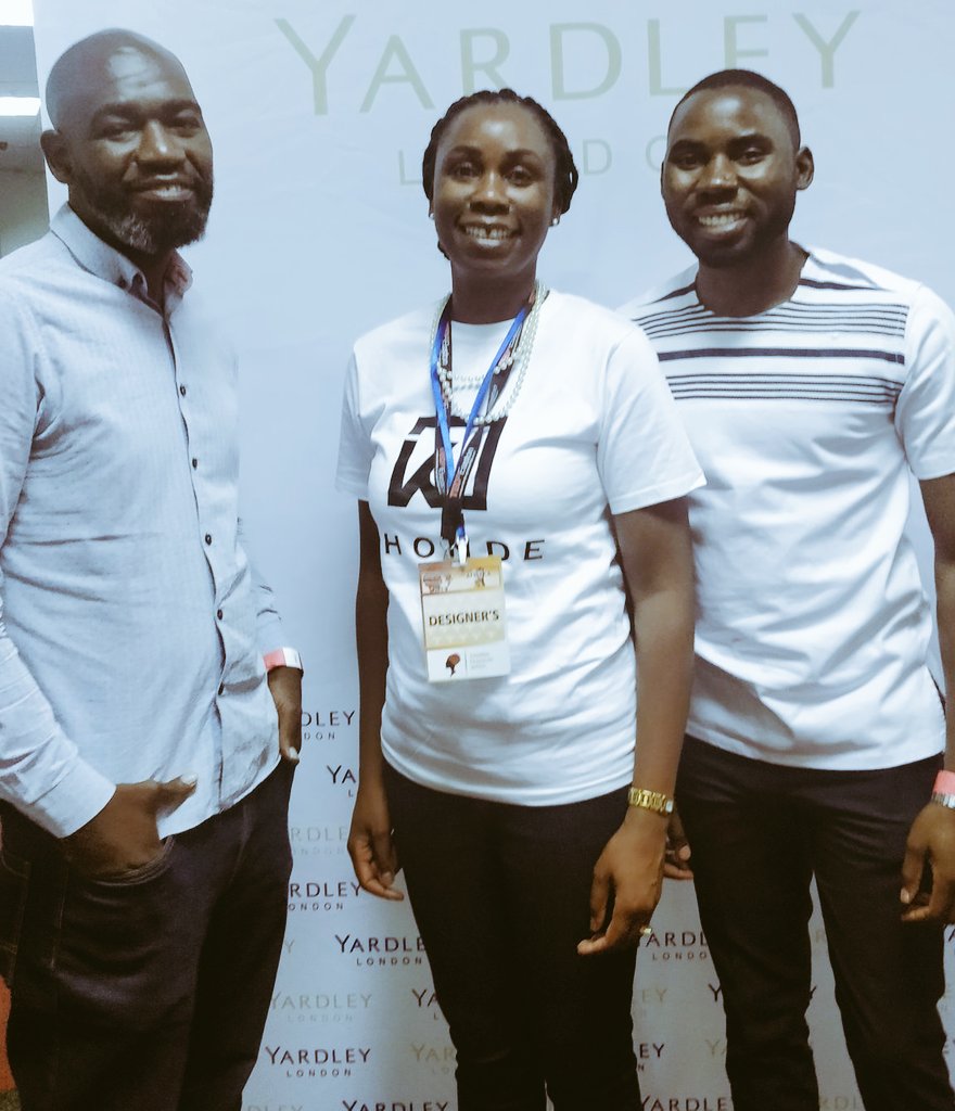 LupMqr's tweet photo. About Last Night:
@zedfashionweek to witness the launch of #KHONDE bags. Congratulations @Nankhonde ππ
#Zedfw19 #ZedFw https://t.co/Jcs3wY3r6k