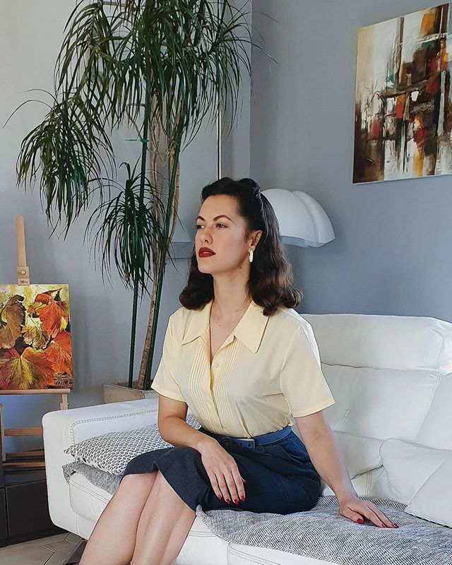 Combien d'abonnés ais-je en France, au Québec ou qui parle français ? 🇲🇫🥰💞
.
Quand on visite la famille de Val en France , j'ai l'opportunité de parle en français. En Angleterre , je dois chercher les opportunités . En fait , il y a très peu d'occasi… ift.tt/2MzeS8d