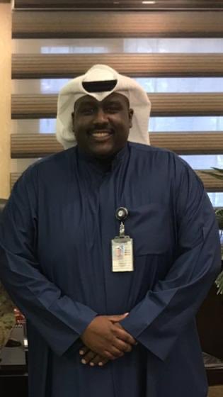 dbelal's tweet photo. { وما توفيقي إلا بالله عليه توكلت }

تحقيقاً للقيم العماليه التي اقسمنا بالذود عنها
ونزولاً عند رغبة الزملاء والأصدقاء الصادقه لأكمال مسيرة العطاء 

أعلن عن ترشحي لخوض انتخابات نقابة نفط الكويت
ضمن صفوف قائمة #الرؤية_العماليه

اخوكم / داود سلمان بلال 

#القطاع_النفطي https://t.co/1rNlAe1VD9