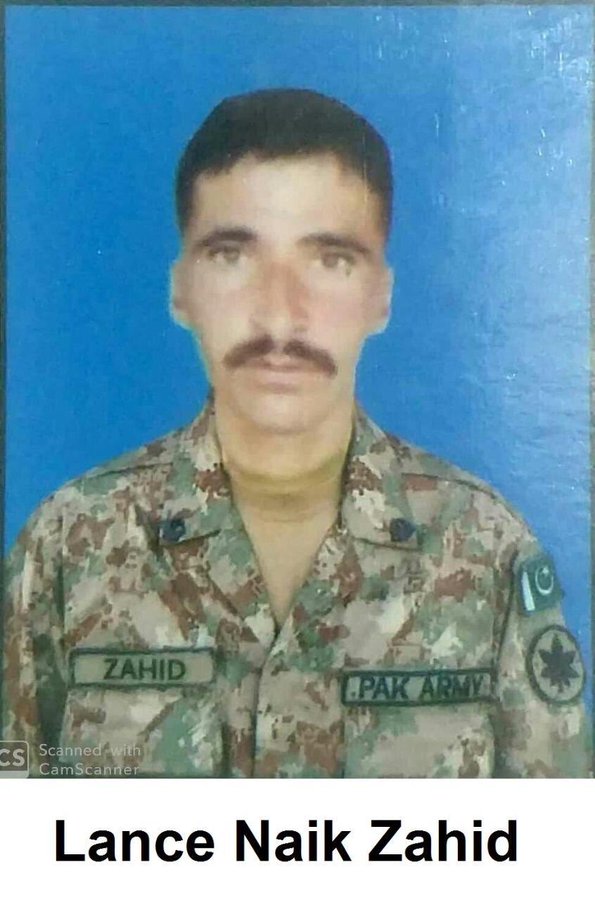 View image on Twitter