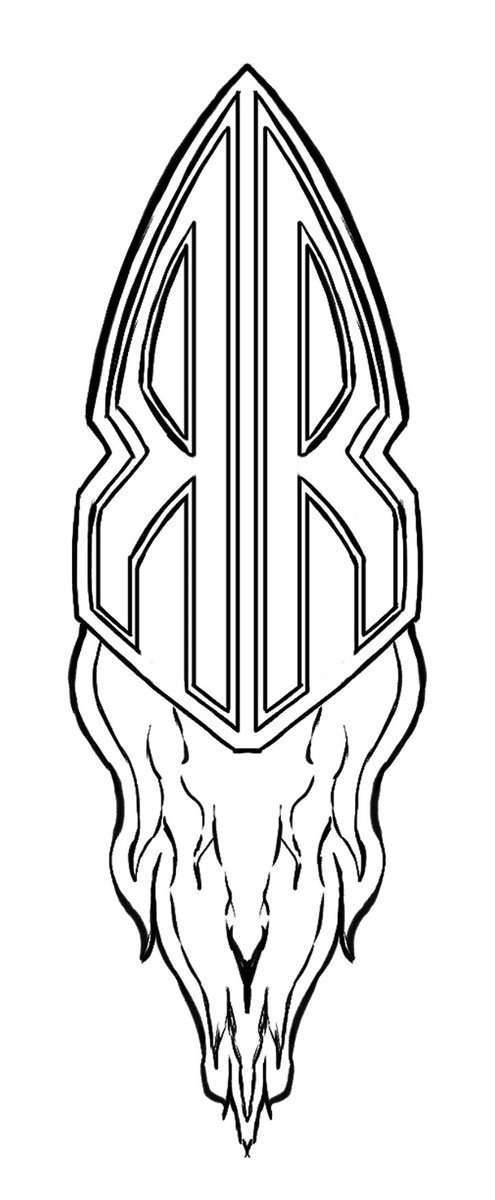 CrapGimmicks's tweet photo. Possible logo for #RexRocket
#CGW #CrapGimmickWrestling #WrestleTalk https://t.co/RdeM9rQhl1