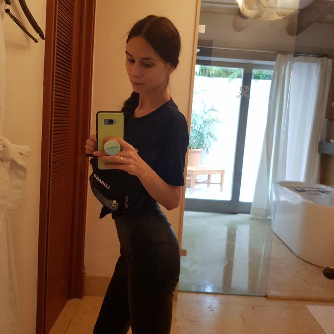 ♡♡♡ https://t.co/kYFVkrKKZM