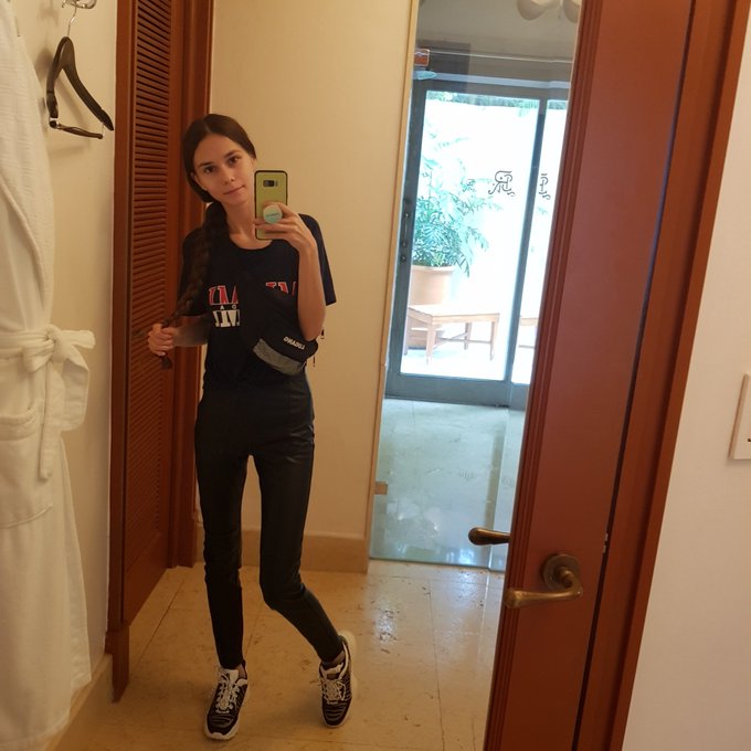 ♡♡♡ https://t.co/kYFVkrKKZM