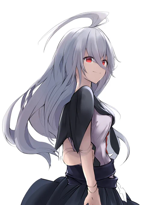 らくがき 