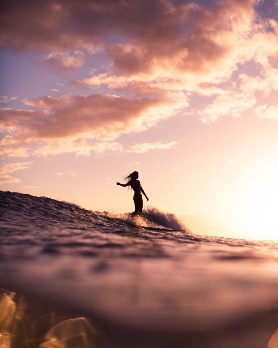 #SriLanka escapes 2020 will be launching really soon. You can now join our private group so you can get early access and not miss out on this escape 👌 #AdventureTravel #SriLankqSunset #ActiveTrips #FitnessTrips #FitTrips #ActiveLiving #SurfTrip
