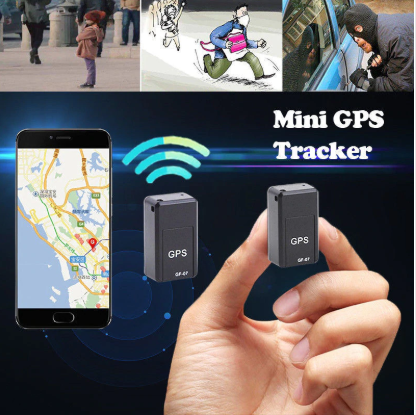 ManoPari786's tweet photo. Car GPS Tracker Online Car GPS Tracker Branded Car GPS Tracker Amazon Car GPS Tracker imports In Pakistan

Order Now: https://t.co/r7sKHFWyNn

#bestcargpstracker 
#besthiddengpstrackerforcar
#cargpstrackerpakistan
#bestgpstrackerforcar
#gpstrackerforcarwalmart https://t.co/MJXBK5zwC2