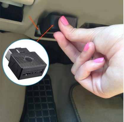 ManoPari786's tweet photo. Car GPS Tracker Online Car GPS Tracker Branded Car GPS Tracker Amazon Car GPS Tracker imports In Pakistan

Order Now: https://t.co/r7sKHFWyNn

#bestcargpstracker 
#besthiddengpstrackerforcar
#cargpstrackerpakistan
#bestgpstrackerforcar
#gpstrackerforcarwalmart https://t.co/MJXBK5zwC2