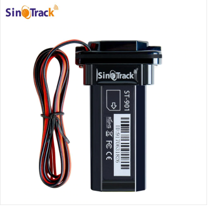 ManoPari786's tweet photo. Car GPS Tracker Online Car GPS Tracker Branded Car GPS Tracker Amazon Car GPS Tracker imports In Pakistan

Order Now: https://t.co/r7sKHFWyNn

#bestcargpstracker 
#besthiddengpstrackerforcar
#cargpstrackerpakistan
#bestgpstrackerforcar
#gpstrackerforcarwalmart https://t.co/MJXBK5zwC2