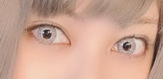 Twitterのコスプレ画像24