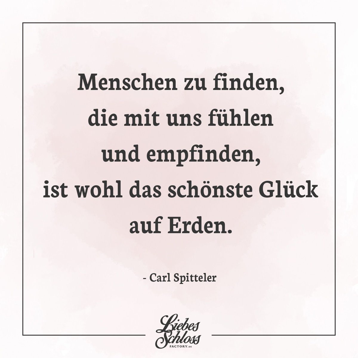 Get Liebes zitat Free HD Liebes Zitat