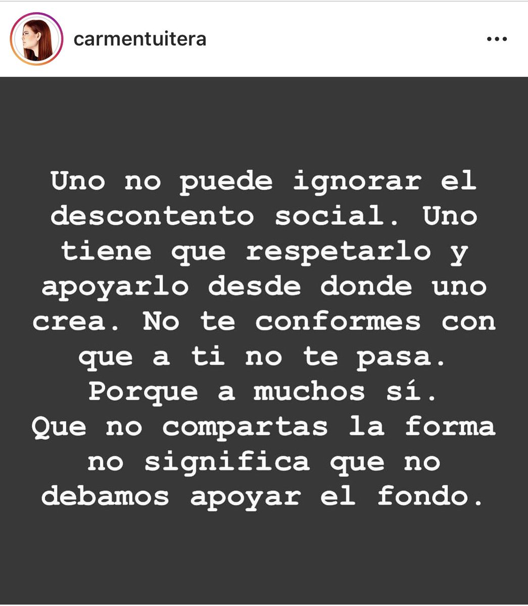 GermanGarmendia's tweet photo. 🇨🇱 https://t.co/lhRNZTr3nf