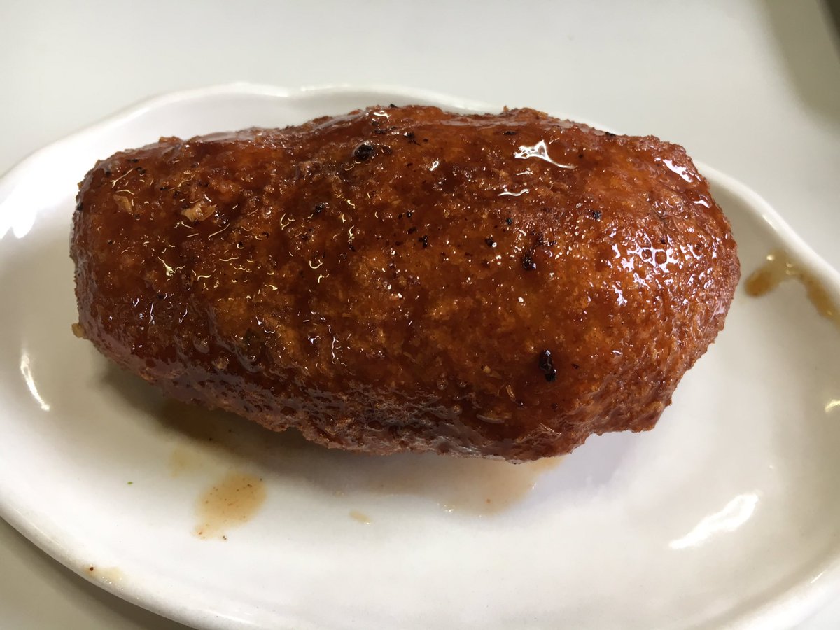 かねつき堂 かねつき堂