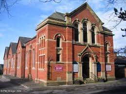 KVUSingers's tweet image. Just 7 weeks until our concert here in Freckleton.