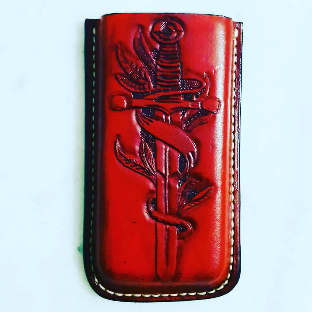 Dexter_Soze's tweet photo. https://t.co/038iINfYQS
 Hertürlü deri ürün ve tasarımlarımızla Leathercraft işlemeli silah kılıfı cüzdanve çanta yapımıile hizmetinizdeyiz Tyana LeatherAntalya #fenerinmacivar
#KızlarınEnSevdiğiŞeyler #seymasubasi #mertcoklukgizemlicinayeti #gazetesozcu #Samsung #ONCEHALLOWEEN2 https://t.co/yNgXuBIpBf