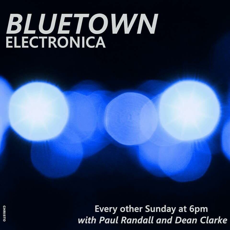 bluetown_h's tweet photo. 6pm today folks .
We’ve got some real gorgeousness lined up for you.
https://t.co/drphNtLo6M https://t.co/WaevMwI4lm