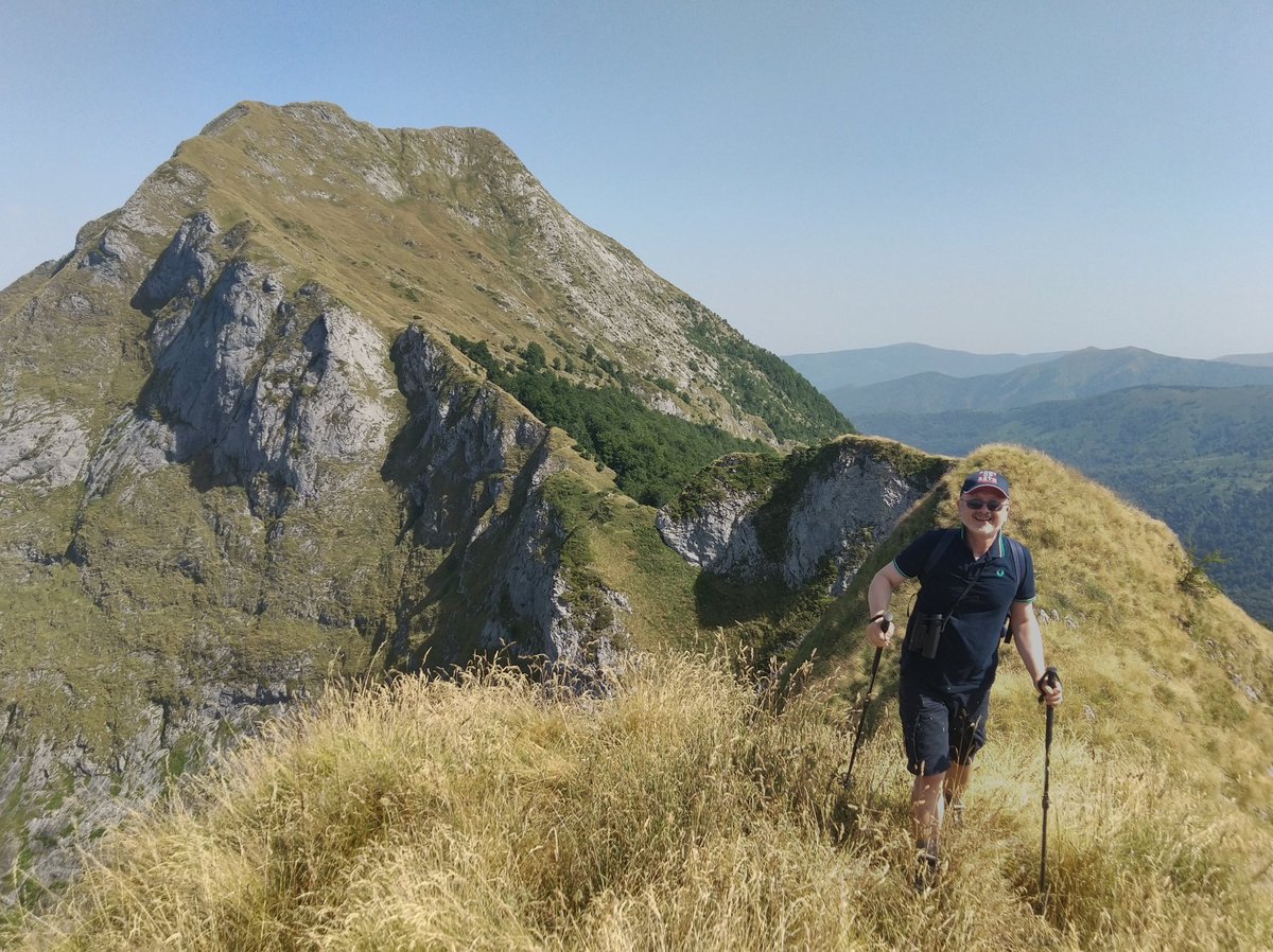 PARC_PA's tweet photo. Nous y étions ! Le #PNR anime plusieurs sites #Natura2000 : #Masd_Azil, #Biros #Isard, #Valier, 4 #grottes #Massat #Cazavet #Tourtouse #Montseron
@Min_Ecologie @ArbOccitanie @AFBiodiversite @DocBiodiv @FederationPNR @kamelchibli @Prefet09 @OccitanieEurope #biodiversité https://t.co/n3n5lvgkkG