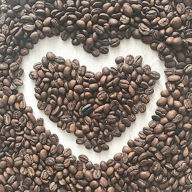 Sending a virtual hug and love to all our small business friends as we head into what is the busiest time of the year. It’s a time that as a small business you both dread and need in equal measure. The thrill of orders coming through is still exciting bu… ift.tt/31wrP6S