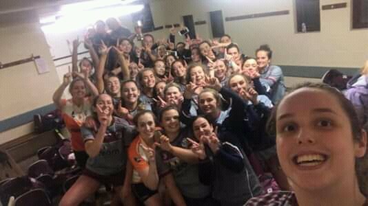 GG Coaching tweet media