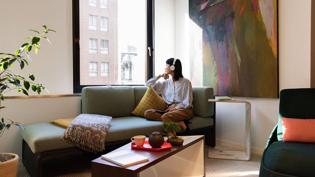 SteelcaseDeutschland tweet media