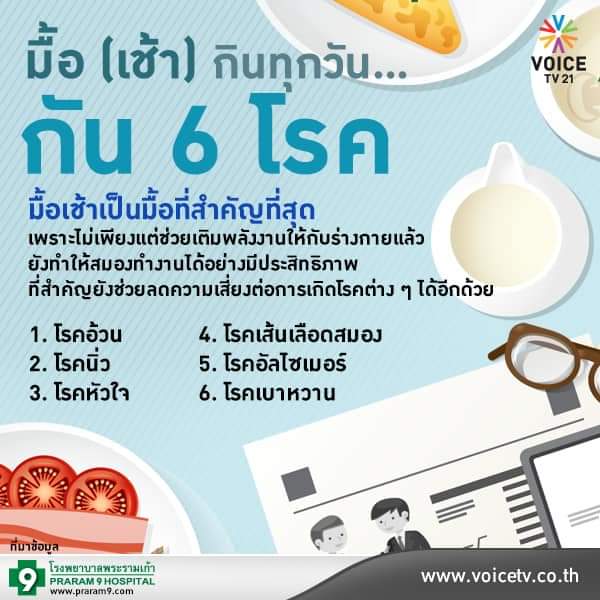 Kajornkiat6's tweet photo. กินมื้อเช้าด้วยกัน
#CoachOff https://t.co/J8FSGgrdFi