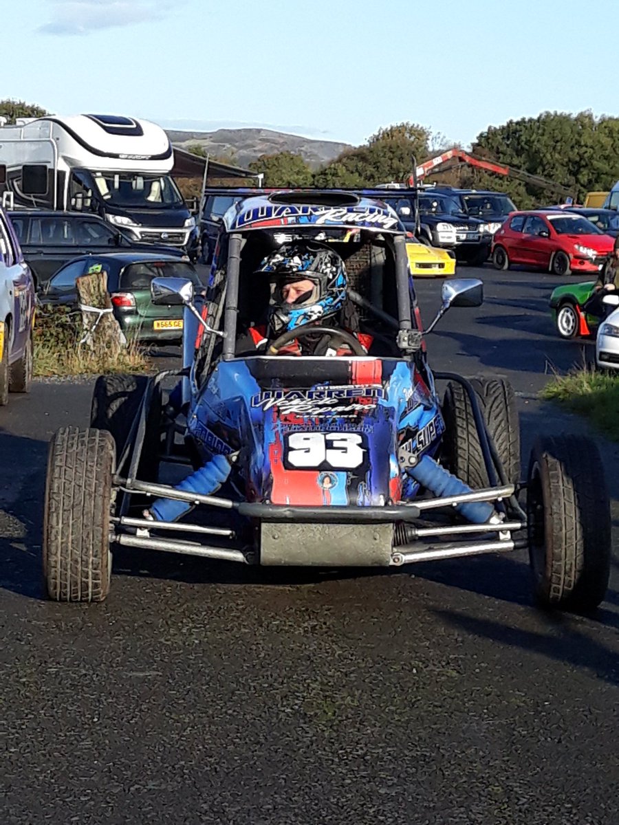 Rallyroots tweet media