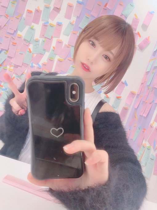 Twitterのコスプレ画像36