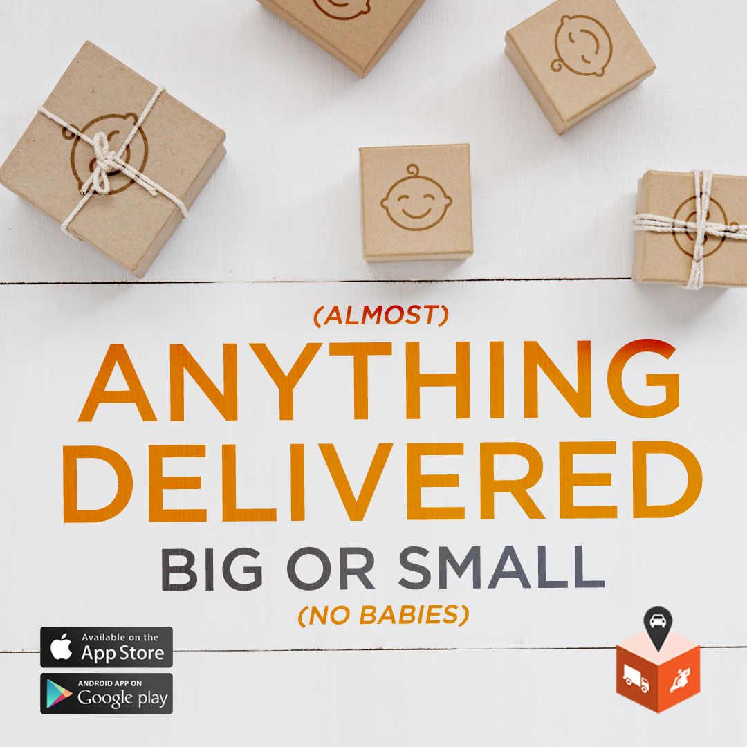 CanugoUk's tweet photo. Need something moving today?  Use Canugo London's brightest Man &amp; Van App!  https://t.co/zbGD0kHTEk #needamananvan #manwithvanlondon https://t.co/uoSXTJzk27
