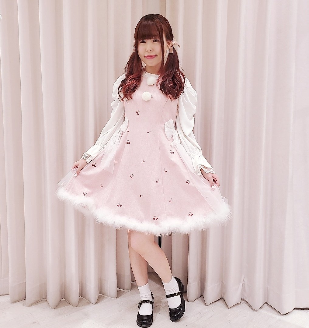 mille fille closet ワンピース 新品タグ 海底パイプライン lagoa.pb