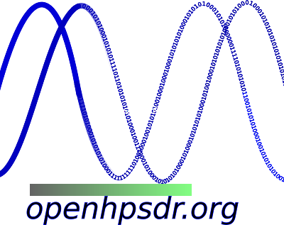 DL7GT's tweet photo. Testing New Software for my Hermes SDR with Protocol2 with 1 Gigabit Ethernet
Thetis 2.6.8
#Thetis #Anan #ApacheLabs #OpenHpSDR #HamRadio #SoftwareDefinedRadio #Amateurfunk https://t.co/EgvUy2asdm