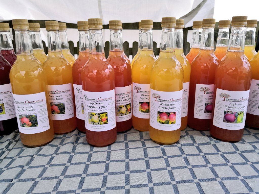 yorkshire_orchards tweet media