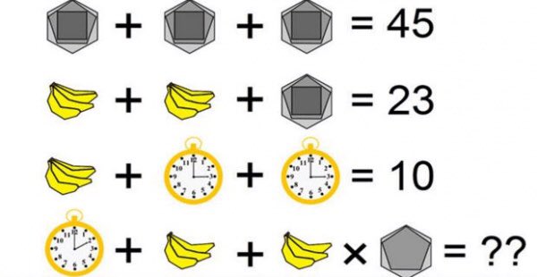SosMatematica tweet media