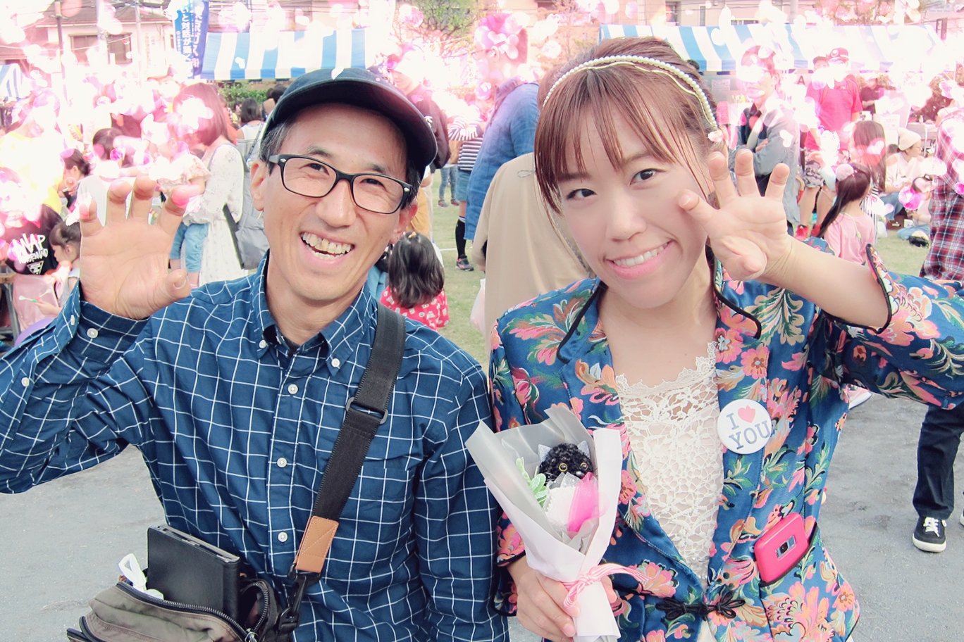 GABUでお願い致します❗ よっちゃん on X: 