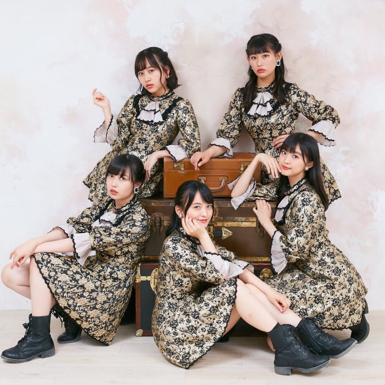 ex.たこやきレインボー公式 on X: 