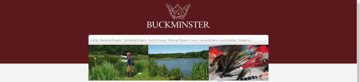 Carpfish_Mark's tweet photo. Today’s fresh catch on CarpFish!

Click below to take a tour of Buckminster Lake and see if you can bag a nice fish :-) https://t.co/ITXQrc3LJY