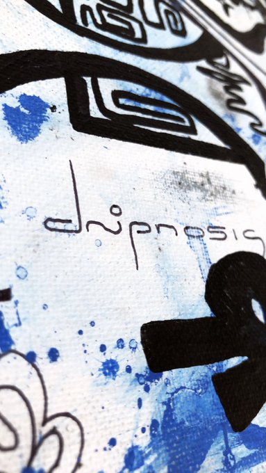 Dripnotic JPEG by Dripnosis  #jpeg #dripnotic #dripnosis #scrotum #scrotummuseum #lunar #optic #meteor<a href="/tag/jpeg"class="tags">#jpeg</a><a href="/tag/dripnotic"class="tags">#dripnotic</a><a href="/tag/neptune"class="tags"><span>#neptune</span></a><a href="/tag/cosmic"class="tags"><span>#cosmic</span></a><a href="/tag/optic"class="tags"><span>#optic</span></a><a href="/tag/saturn"class="tags"><span>#saturn</span></a><a href="/tag/astro"class="tags"><span>#astro</span></a><a href="/tag/blackhole"class="tags"><span>#blackhole</span></a>