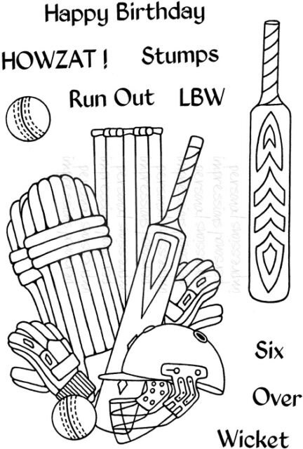 Dear Virender Sehwag,

Wish you a very Happy Birthday    