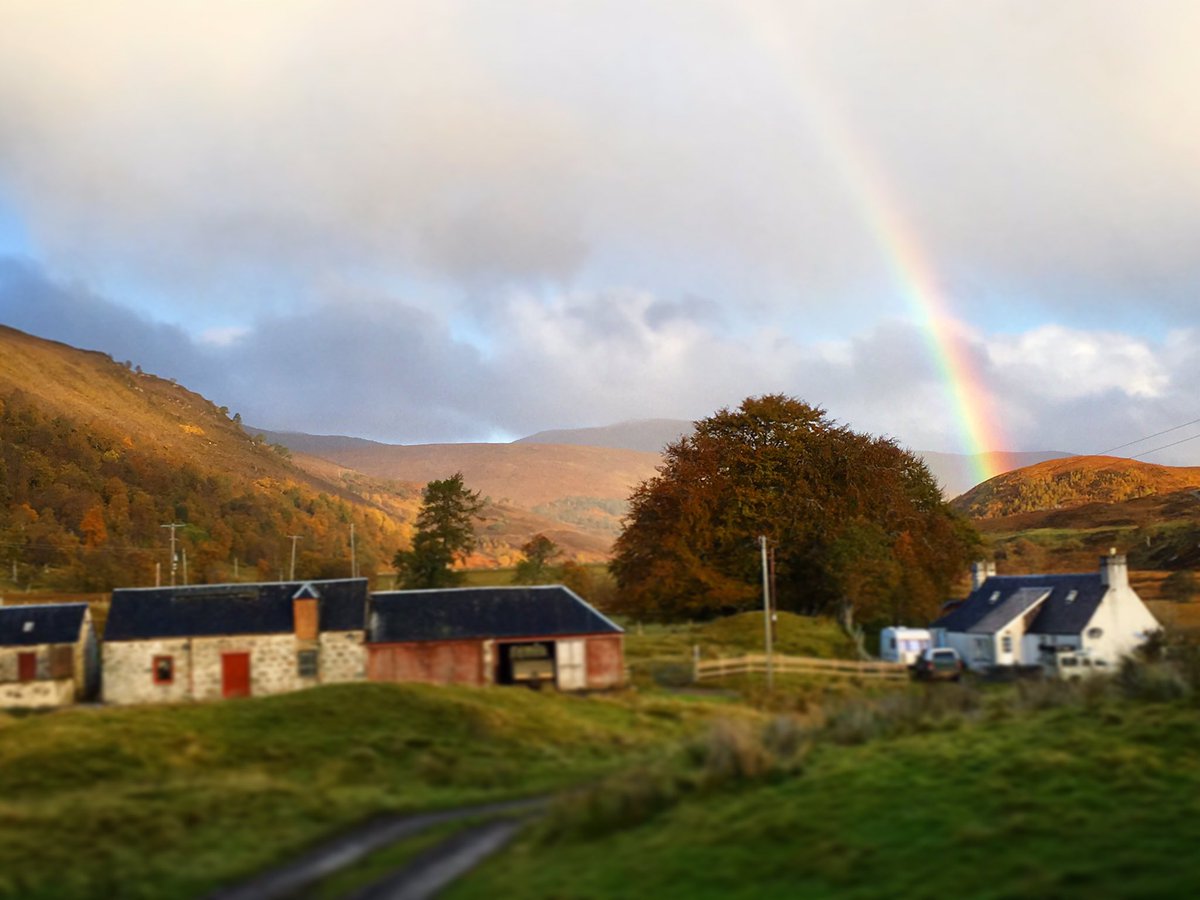 paulinedaniels's tweet photo. Goodbye Strathvaich.!! See you next year.. #strathvaich #scotland #scottishhighlands #home https://t.co/wAsF5jxxyA