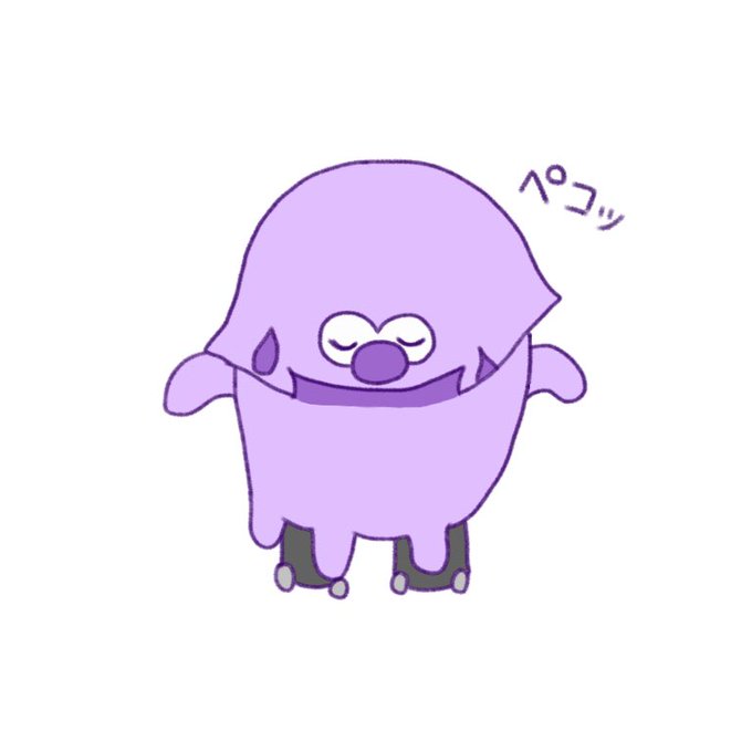 顔文字のtwitterイラスト検索結果 古い順