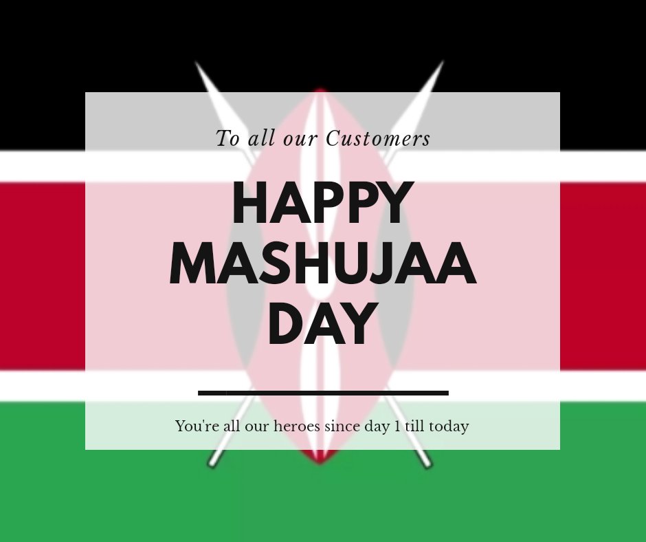 Bedding Mates Hub (beddingmateshub) Twitter