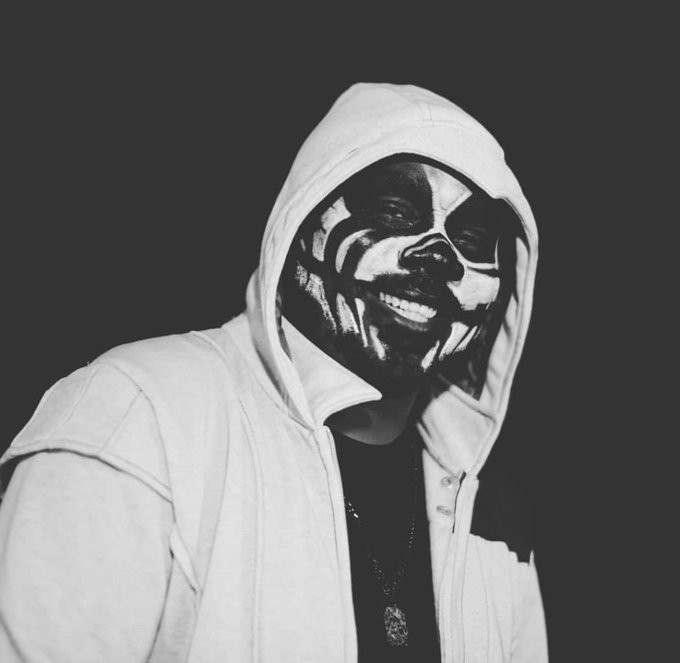 Hexのtwitterイラスト検索結果